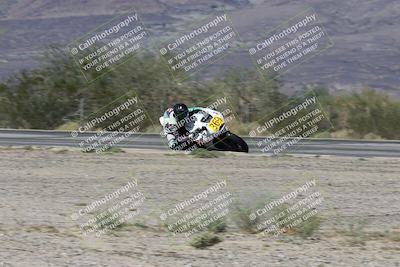 media/Oct-05-2025-CVMA (Sun) [[beeef4f201]]/Race 15-Amateur Formula Middleweight/